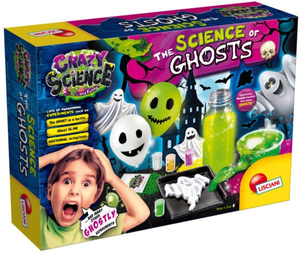 Magnetic Creatures Magnetic Creatures