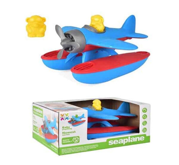 Eco-Friendly-Rescue-Boat-Helicopter-2 Eco Friendly Rescue Boat Helicopter