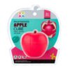 Rollup Kids - Apple Magic Cube