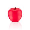 Rollup Kids - Apple Magic Cube