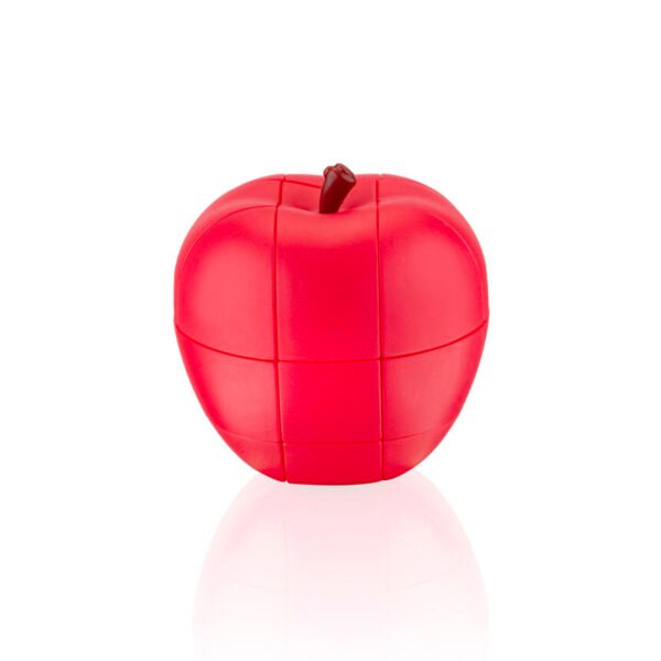Rollup Kids - Apple Magic Cube