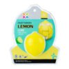 FX8502-1 Rollup Kids - Lemon Magic Cube