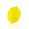 FX8502-2 Rollup Kids - Lemon Magic Cube