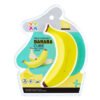 FX8503-1 Rollup Kids - Banana Magic Cube