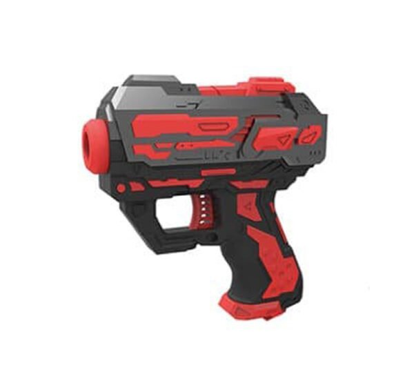 High-Speed-Pistol-Soft-Bullet-Gun High Speed Pistol Soft Bullet Gun