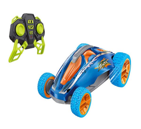centrifugal-stunt-car-blue-1 Centrifugal Stunt Car - Blue