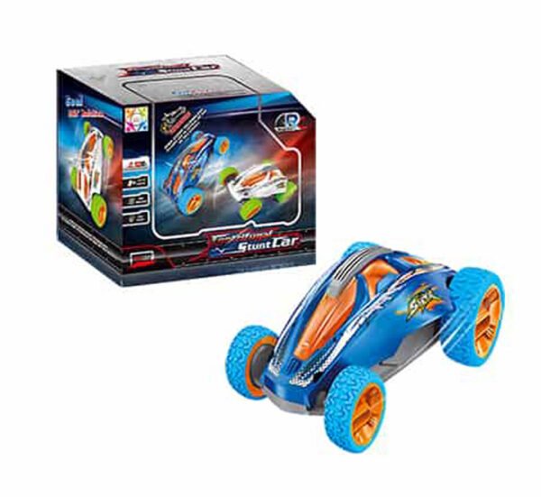 centrifugal-stunt-car-blue-2 Centrifugal Stunt Car - Blue