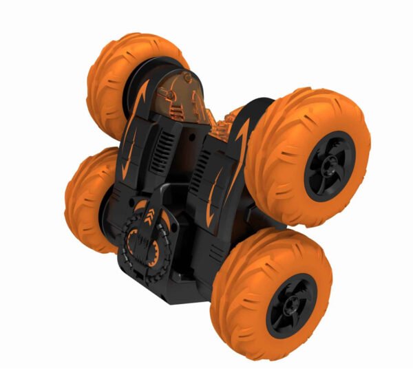 double-side-car-orange-2 Double Side Car - Orange