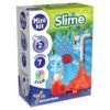 Mini Slime Mini Slime
