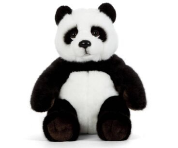 25cm Teddy Bear