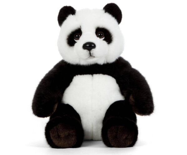 25cm Teddy Bear 25cm Teddy Bear