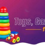 Navigating the Toy Import Business from China: A Comprehensive Guide