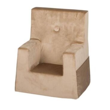 Mini Sofa