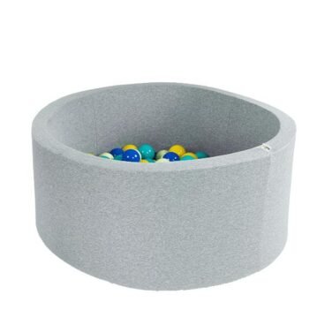 Misioo Ball Pit Small Misioo Ball Pit Small