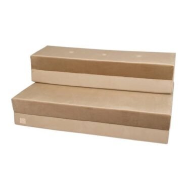 Misioo Sofa Multi Gold Misioo Sofa Multi Gold