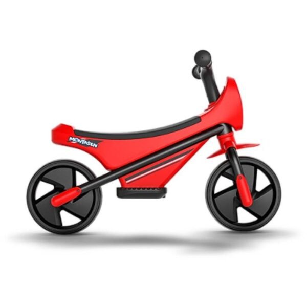 Aluminum Balance Bike Aluminum Balance Bike