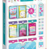 2026-01-30 114405 Make it Real Snackers Bracelet Vending Machine DIY Kit (8+ Years)