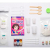 2026-02-13 095641 Explore My Spa Lab DIY STEM Kit (8+ Years)