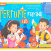 2026-02-13 102010 Explore My Perfume Making Lab DIY STEM Kit (6+ Years)
