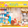 2026-02-13 102027 Explore My Perfume Making Lab DIY STEM Kit (6+ Years)
