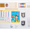 2026-02-13 102042 Explore My Perfume Making Lab DIY STEM Kit (6+ Years)