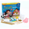 2026-02-13 102058 Explore My Perfume Making Lab DIY STEM Kit (6+ Years)