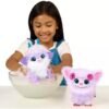 4185UIcCcDL._AC_ Scruff A Luvs Twin Fantasy Surprise Rescue Pets Toy for Kids