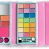 61LsVD89m-L._AC_SL1500_ Circus Makeup Wallet Kids Beauty Kit for Creative Play