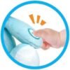 61wFUPRAVoL._AC_SL1000_ Peek A Boo Light Up Bunny Interactive Plush Toy for Kids
