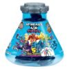 Mr Beast Lab Hybrids Hyper Fusion Collectible Experiment Toy for Kids