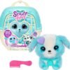630996303276 Scruff A Luvs Pet Single Pk - Blue
