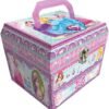 71IPpoxDoGL._AC_SL1237_ Three Layer Princess Cosmetic Set Pretend Play Makeup Kit for Kids