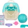 71XqzWcwFVL._AC_SL1500_ Scruff A Luvs Pet Single Pk - Blue