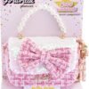 Girabrilla Dolce e Decisa Lolly Bag Cute Trendy Kids Handbag