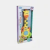 BPE_6876_57e59da2-e7ce-451a-aaa9-421a1a3539b1_1024x1024 Musical Giraffe Guitar Toy with Light & Sound for Infants 18+ Months