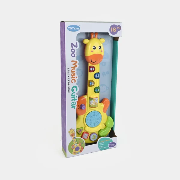 BPE_6876_57e59da2-e7ce-451a-aaa9-421a1a3539b1_1024x1024 Musical Giraffe Guitar Toy with Light & Sound for Infants 18+ Months