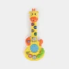 BPE_6879_75f92af6-4dcd-4507-9a53-661a1cb65aa8_1024x1024 Musical Giraffe Guitar Toy with Light & Sound for Infants 18+ Months