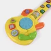BPE_6881_3e8536bf-74d8-495f-bacd-755f55a82ef7_1024x1024 Musical Giraffe Guitar Toy with Light & Sound for Infants 18+ Months