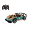 H42add5a5f44a40cd9423b719c70a1dafw Crazon 4WD RC Mist Spray Car 1:14 Remote Control Rechargeable Fun Gift for Kids 6+