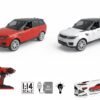 WhatsApp Image 2026-01-14 at 11.35.48 AM 1:14 Range Rover Sport Assorted (Red & White)