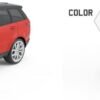 WhatsApp Image 2026-01-14 at 11.35.48 AM (2) 1:14 Range Rover Sport Assorted (Red & White)