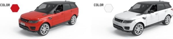 WhatsApp Image 2026-01-14 at 11.35.48 AM (2) 1:14 Range Rover Sport Assorted (Red & White)