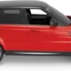 WhatsApp Image 2026-01-14 at 11.35.49 AM (1) 1:14 Range Rover Sport Assorted (Red & White)