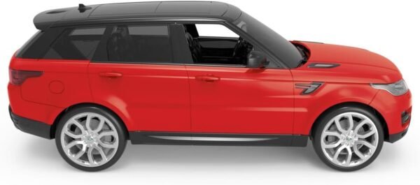 WhatsApp Image 2026-01-14 at 11.35.49 AM (1) 1:14 Range Rover Sport Assorted (Red & White)