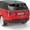 WhatsApp Image 2026-01-14 at 11.35.49 AM 1:14 Range Rover Sport Assorted (Red & White)