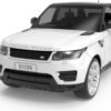 WhatsApp Image 2026-01-14 at 11.35.49 AM (2) 1:14 Range Rover Sport Assorted (Red & White)