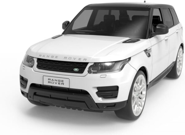 WhatsApp Image 2026-01-14 at 11.35.49 AM (2) 1:14 Range Rover Sport Assorted (Red & White)