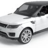 WhatsApp Image 2026-01-14 at 11.35.49 AM (3) 1:14 Range Rover Sport Assorted (Red & White)