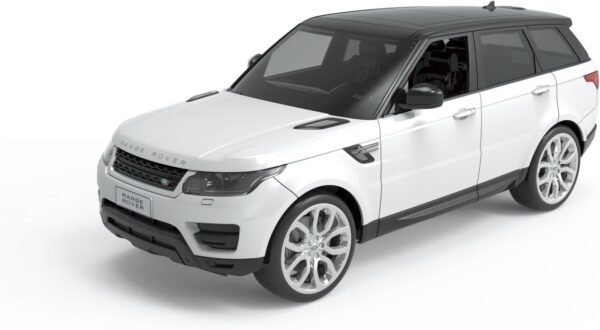 WhatsApp Image 2026-01-14 at 11.35.49 AM (3) 1:14 Range Rover Sport Assorted (Red & White)