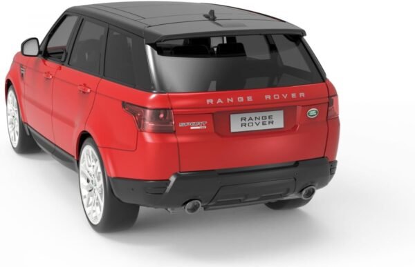 WhatsApp Image 2026-01-14 at 11.35.49 AM 1:14 Range Rover Sport Assorted (Red & White)